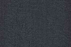 Ковровая плитка IVC Alternate 569 фото  | FLOORDEALER